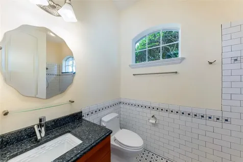 522 Newhall Lane Debary FL 32713