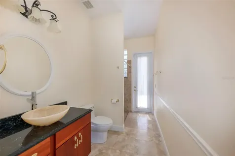 522 Newhall Lane Debary FL 32713