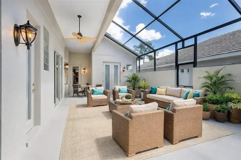 522 Newhall Lane Debary FL 32713