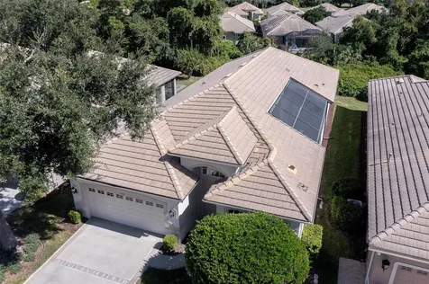 522 Newhall Lane Debary FL 32713