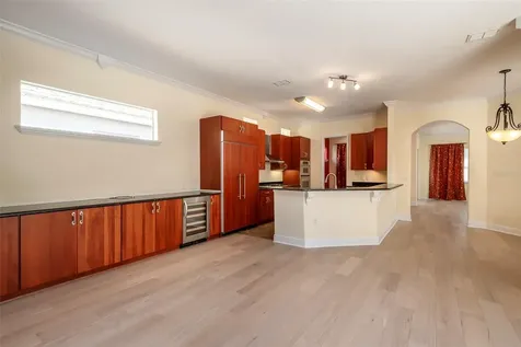 522 Newhall Lane Debary FL 32713
