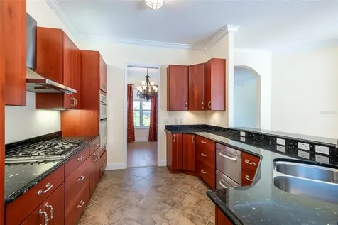 522 Newhall Lane Debary FL 32713