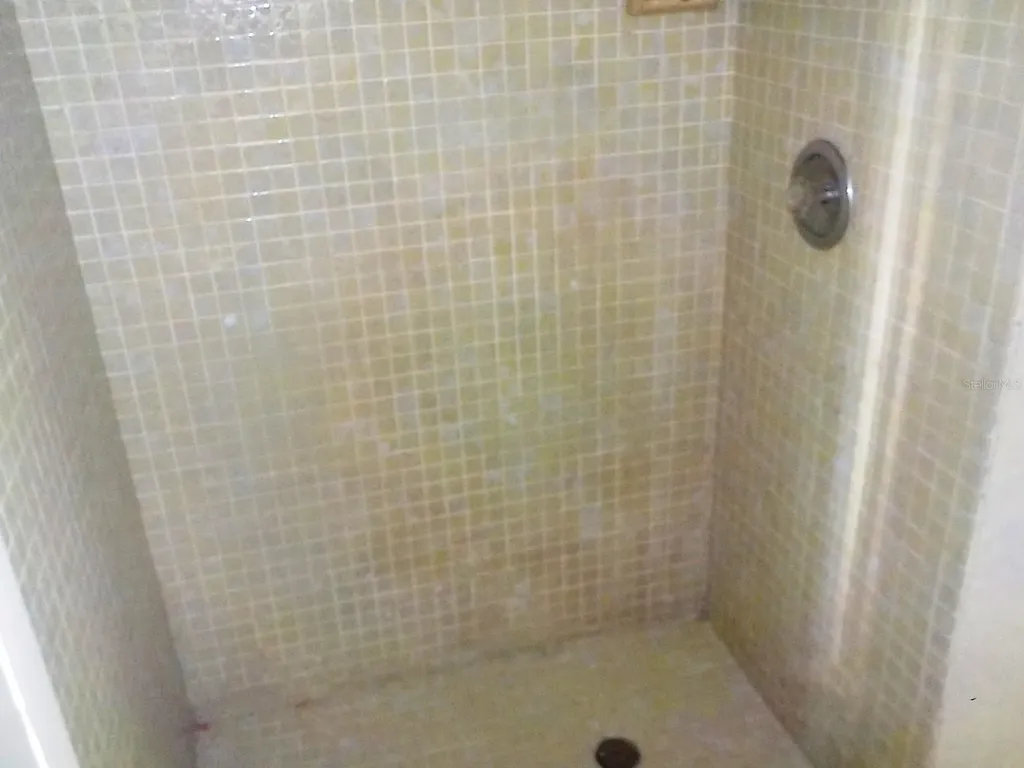 30 Oakland Hills Court Rotonda West FL 33947