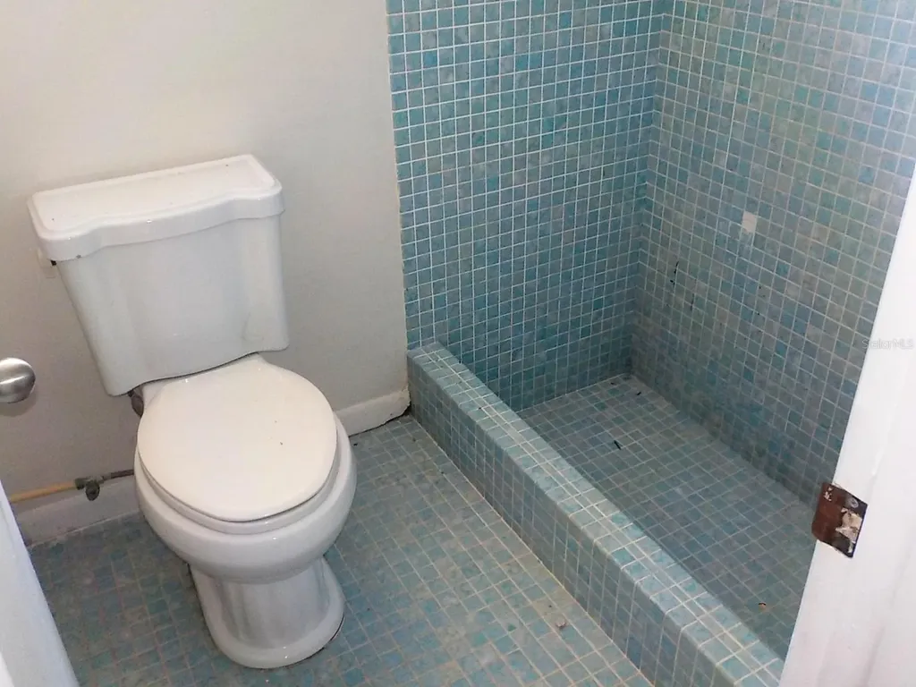 30 Oakland Hills Court Rotonda West FL 33947