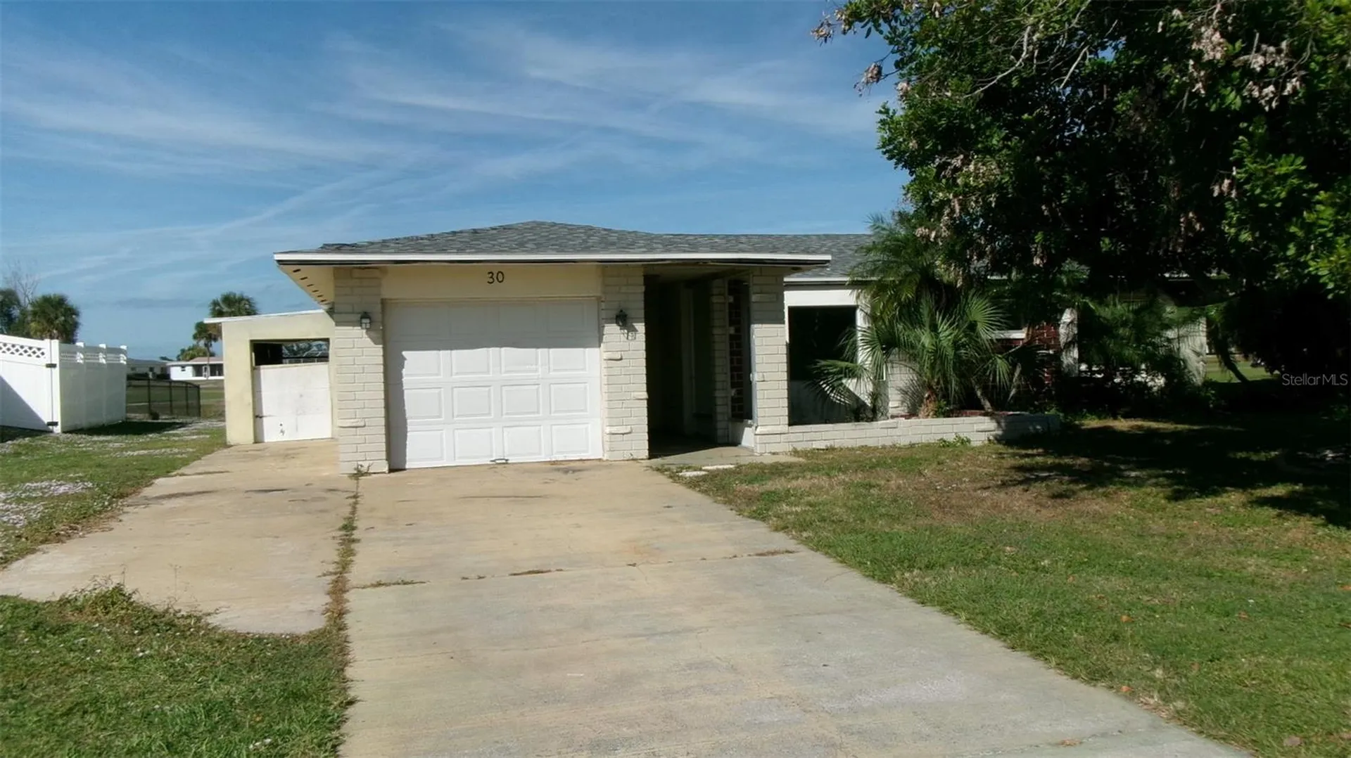 30 Oakland Hills Court Rotonda West FL 33947