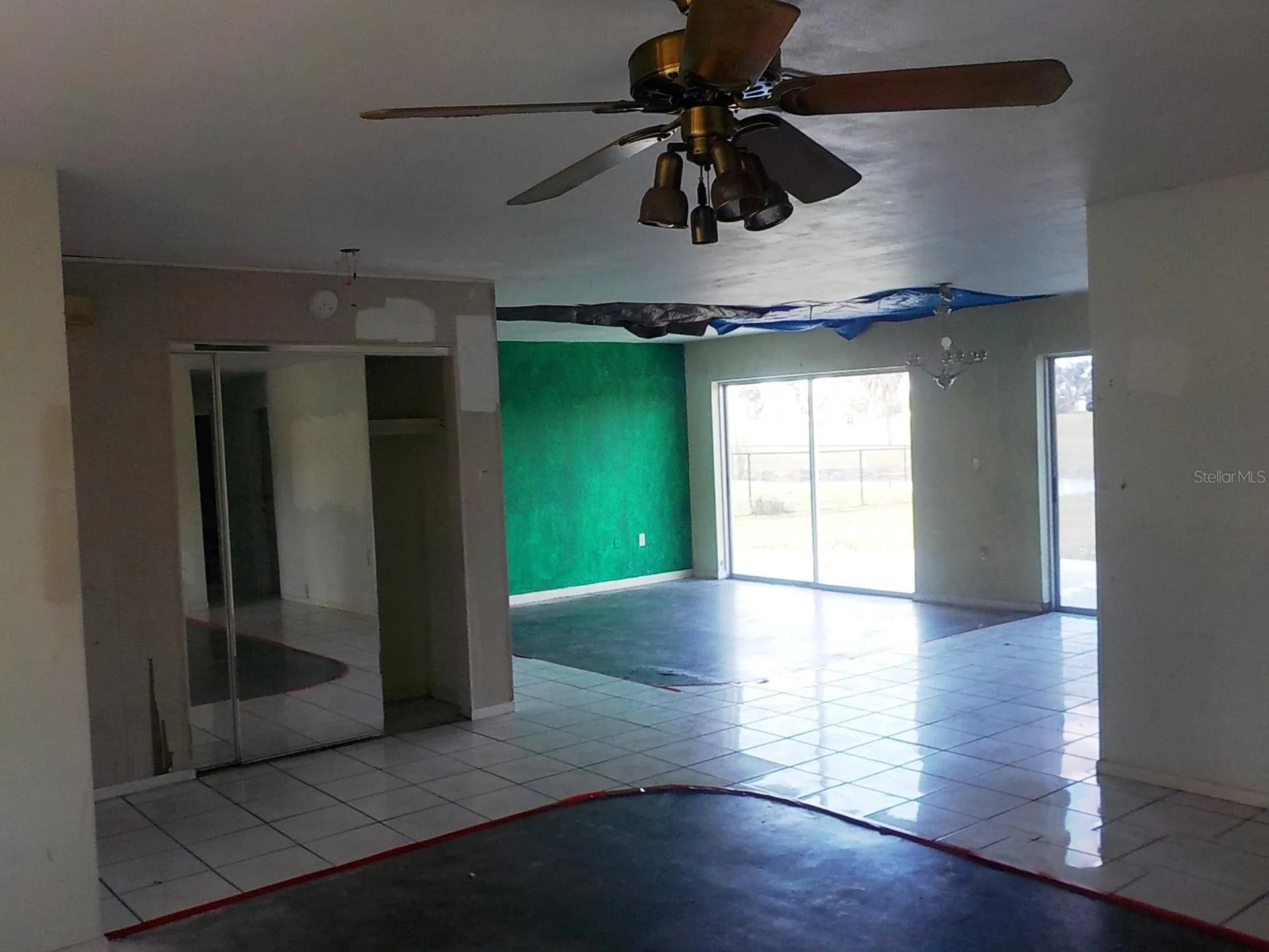 30 Oakland Hills Court Rotonda West FL 33947