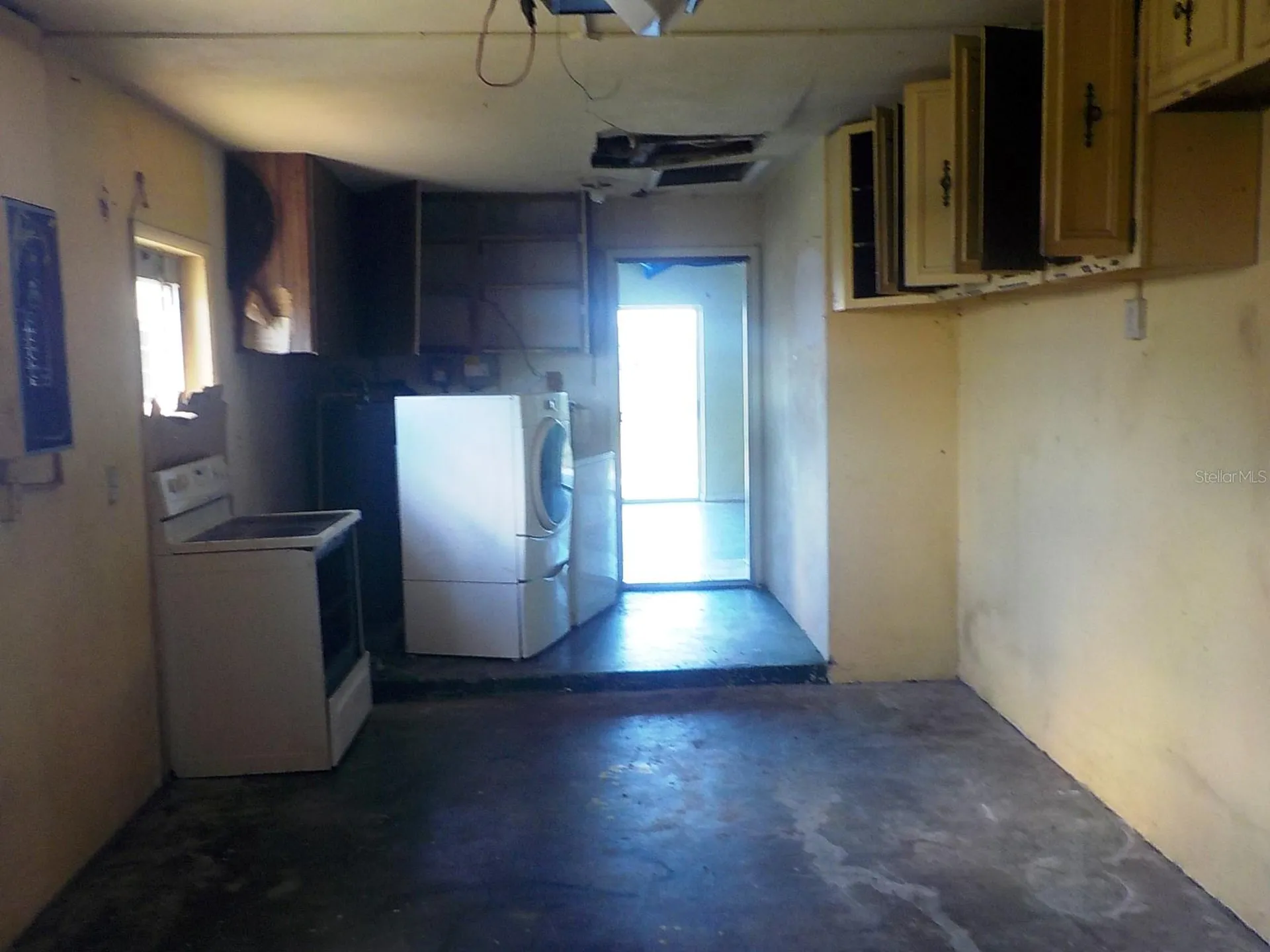 30 Oakland Hills Court Rotonda West FL 33947