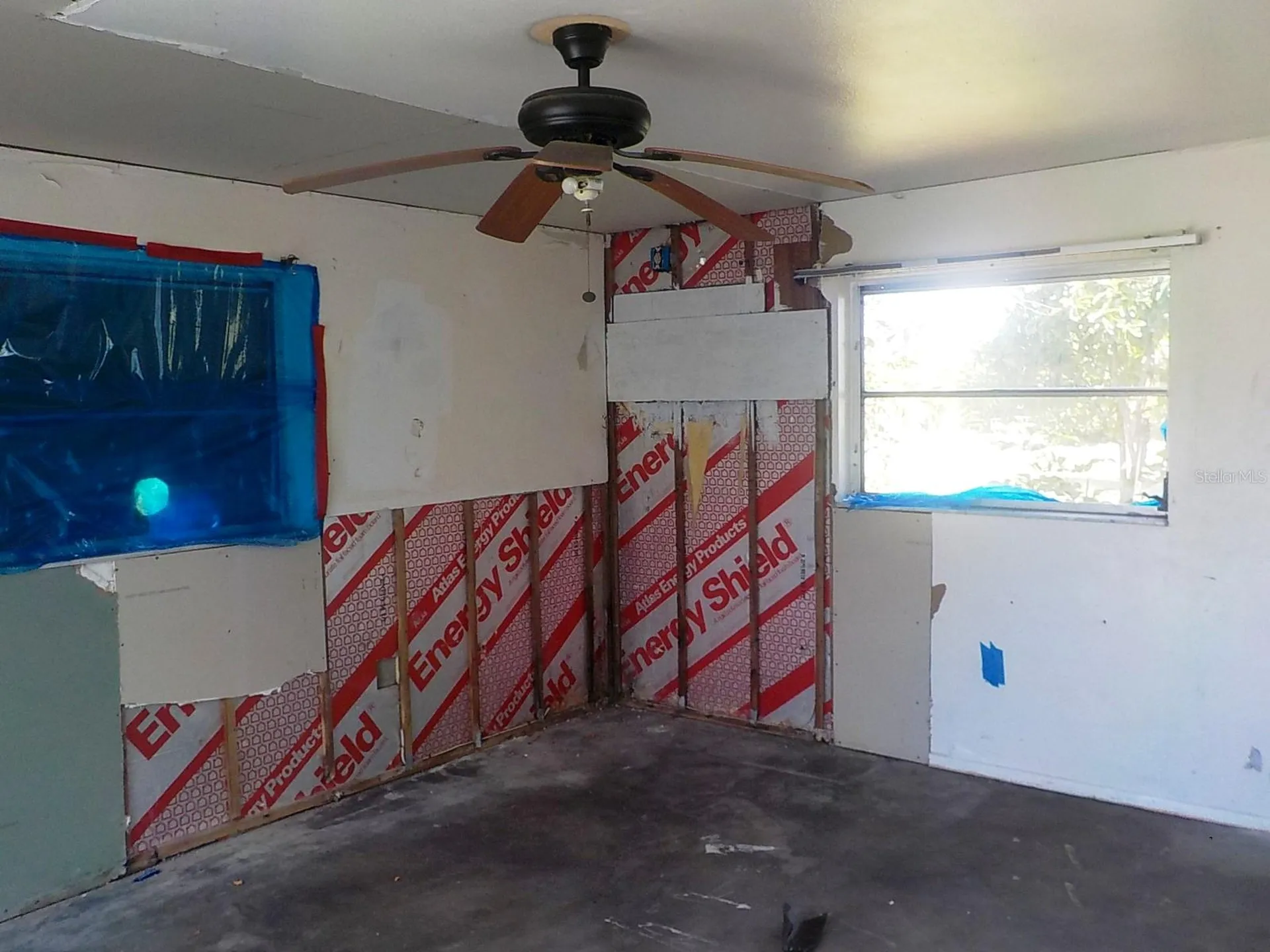 30 Oakland Hills Court Rotonda West FL 33947