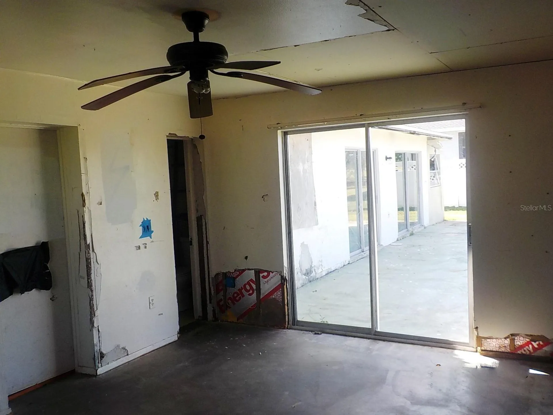 30 Oakland Hills Court Rotonda West FL 33947