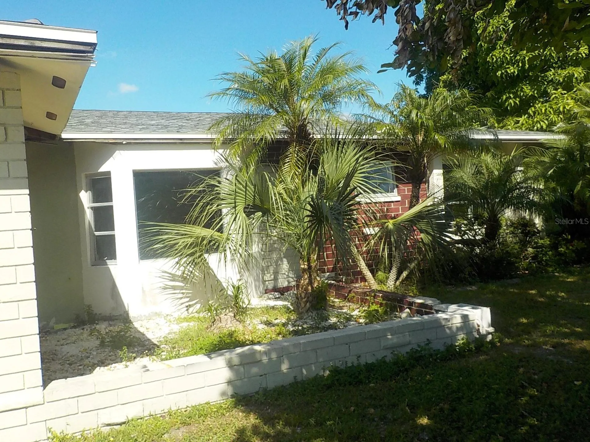 30 Oakland Hills Court Rotonda West FL 33947