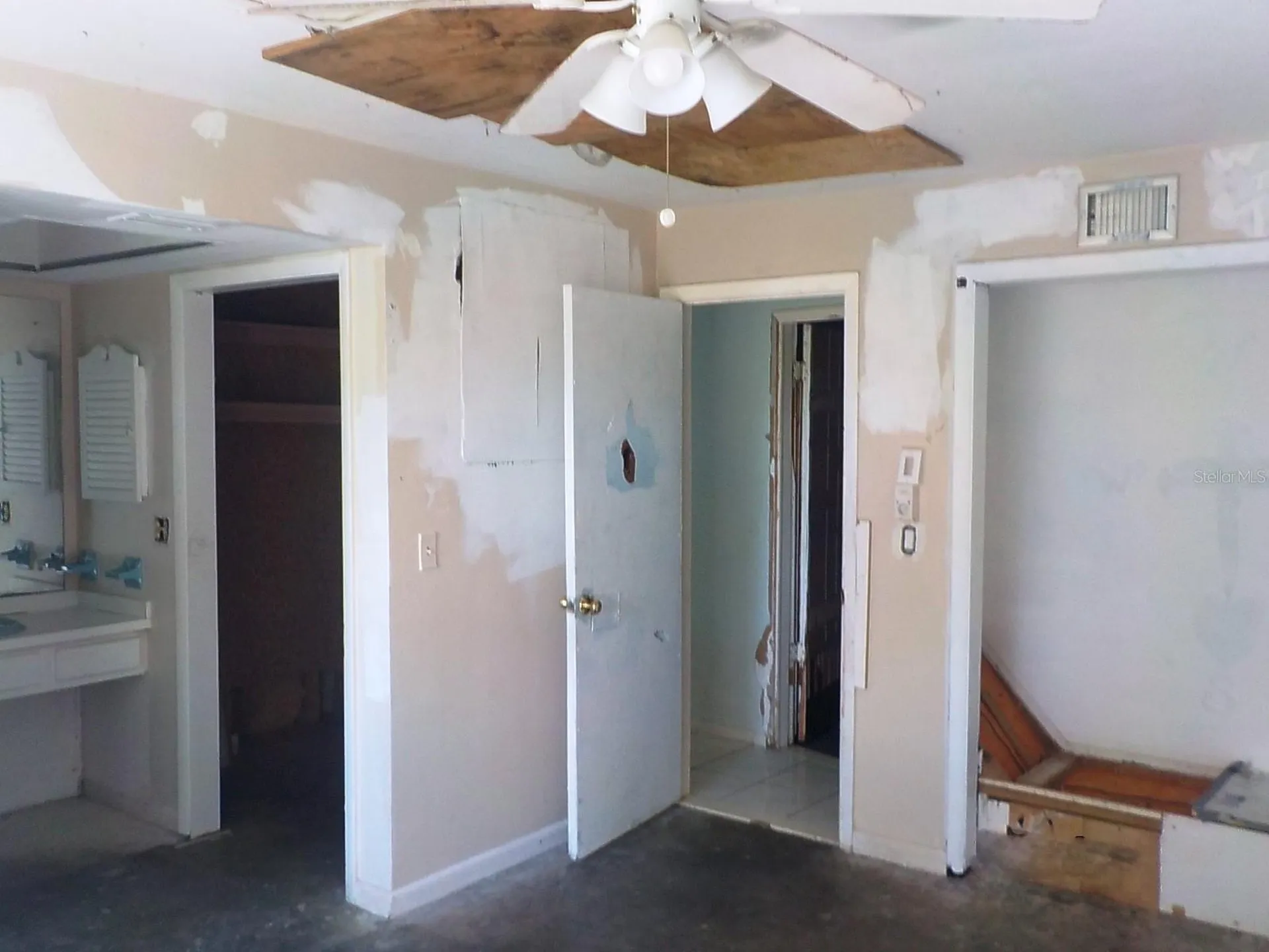 30 Oakland Hills Court Rotonda West FL 33947