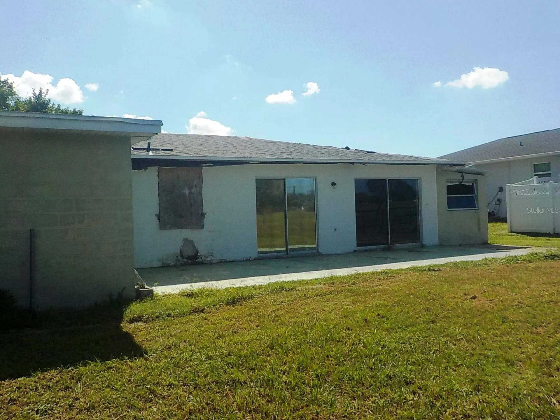 30 Oakland Hills Court Rotonda West FL 33947