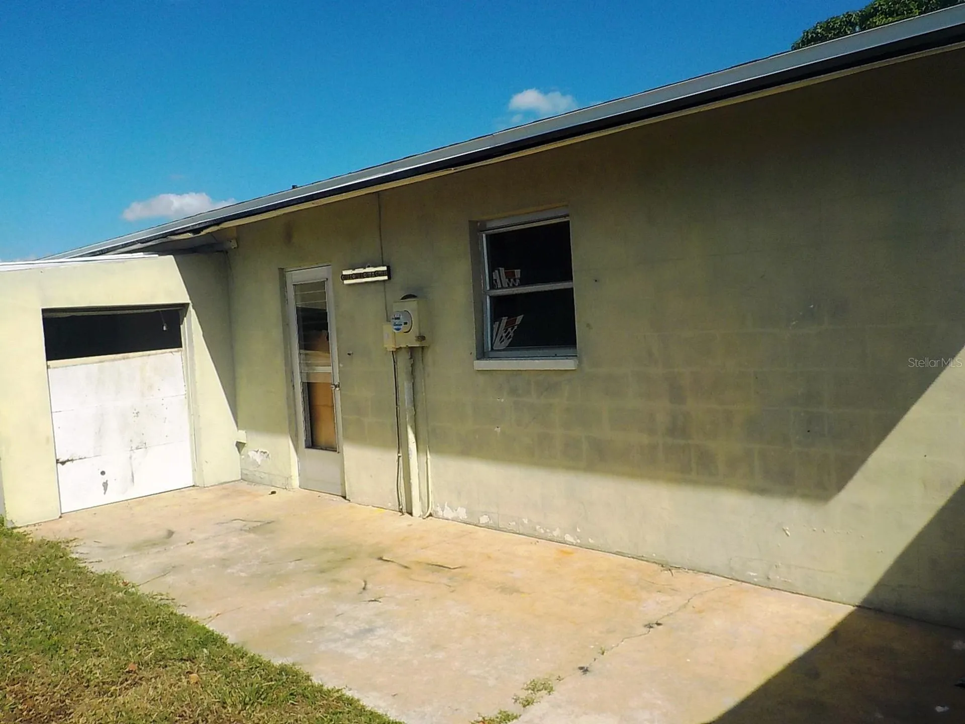 30 Oakland Hills Court Rotonda West FL 33947