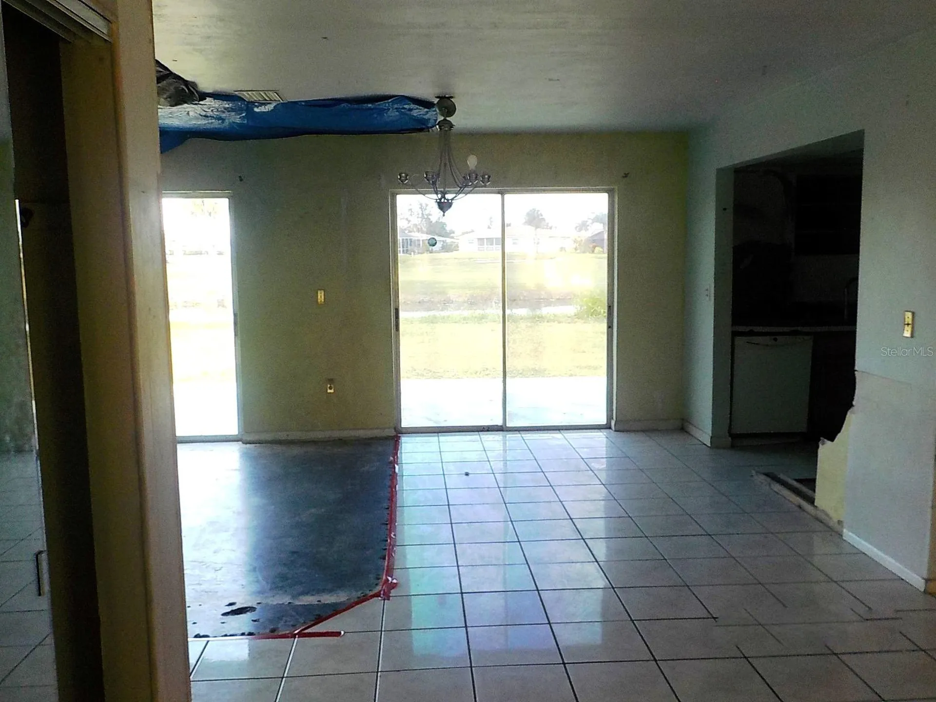 30 Oakland Hills Court Rotonda West FL 33947