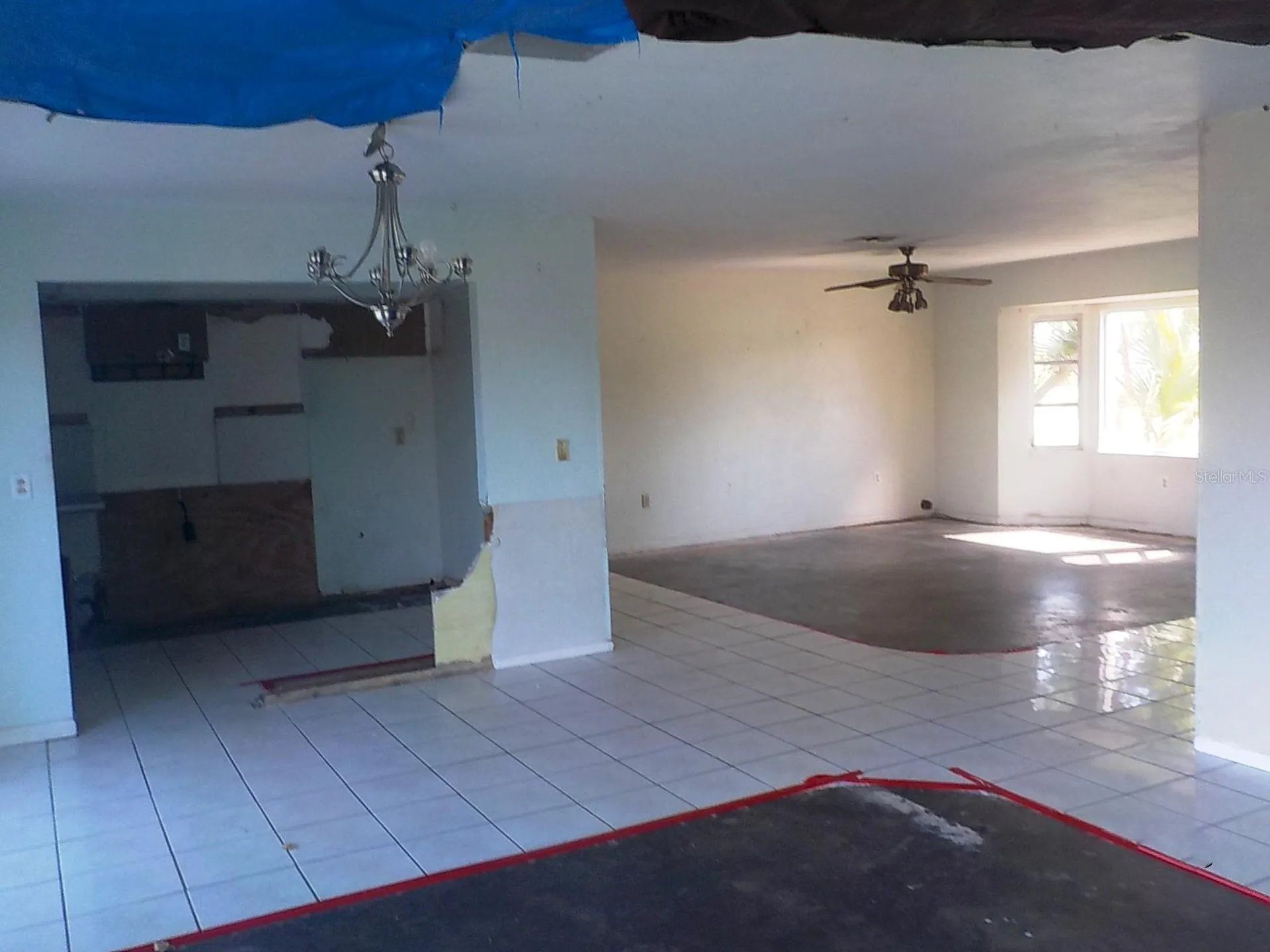 30 Oakland Hills Court Rotonda West FL 33947