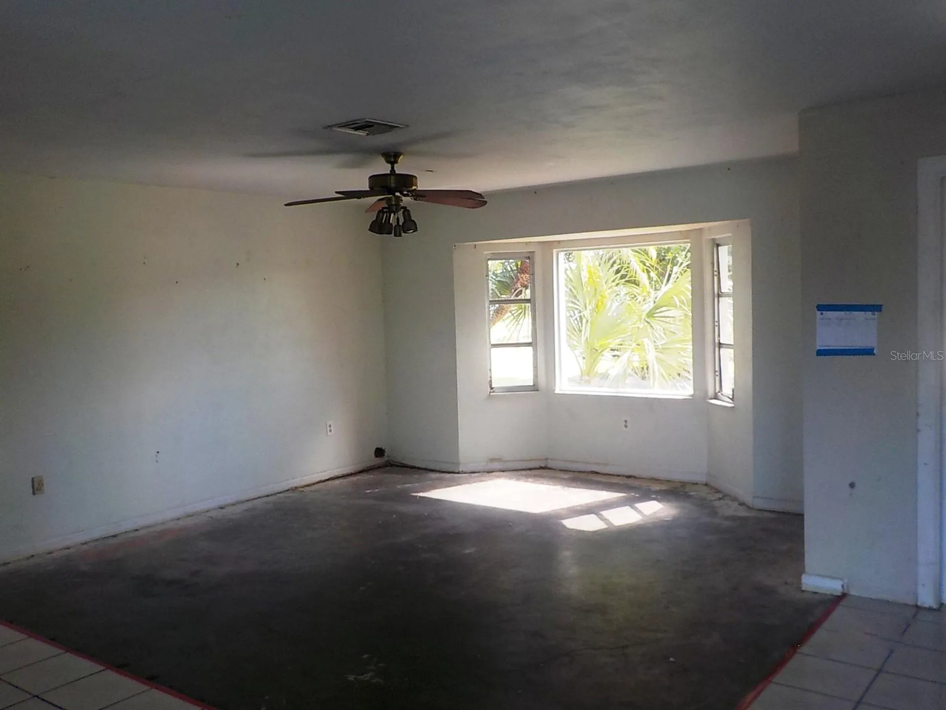 30 Oakland Hills Court Rotonda West FL 33947