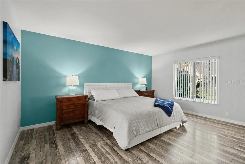 102 Bob White Court Daytona Beach FL 32119