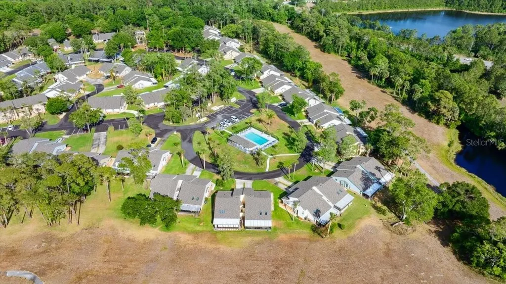 102 Bob White Court Daytona Beach FL 32119