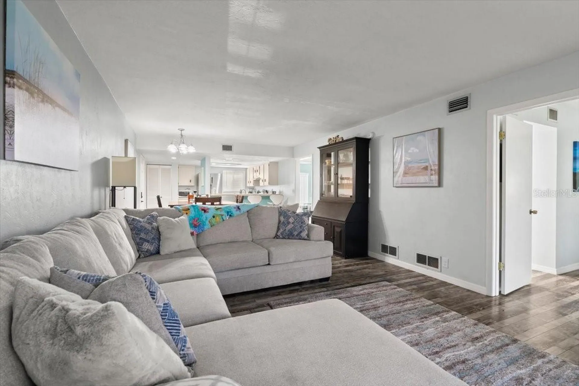 102 Bob White Court Daytona Beach FL 32119