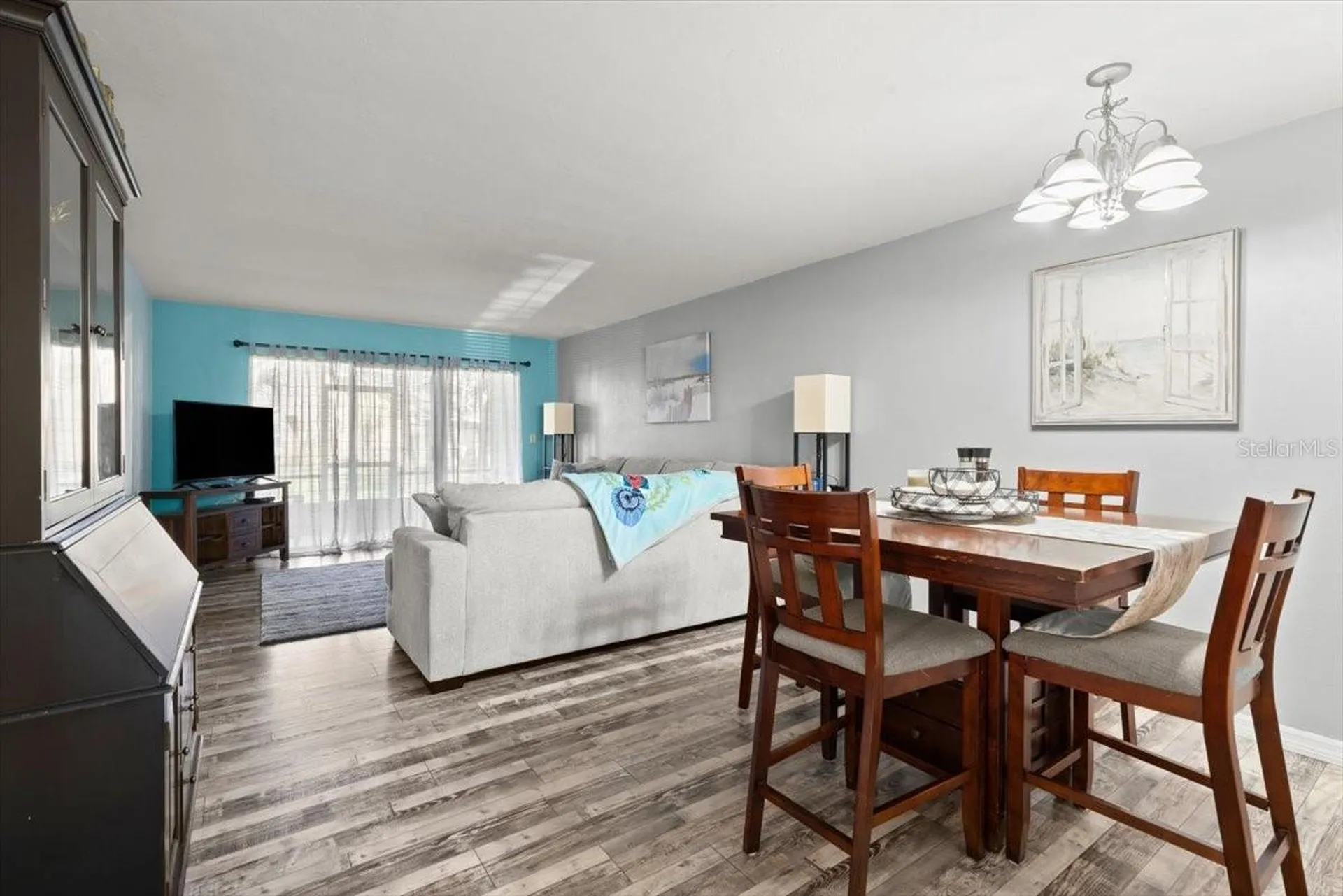 102 Bob White Court Daytona Beach FL 32119