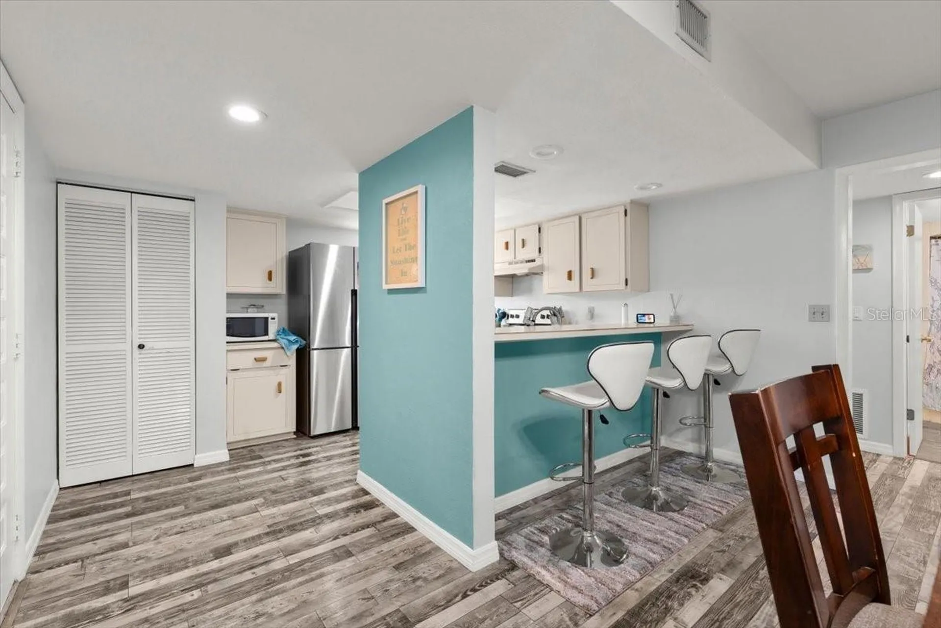 102 Bob White Court Daytona Beach FL 32119