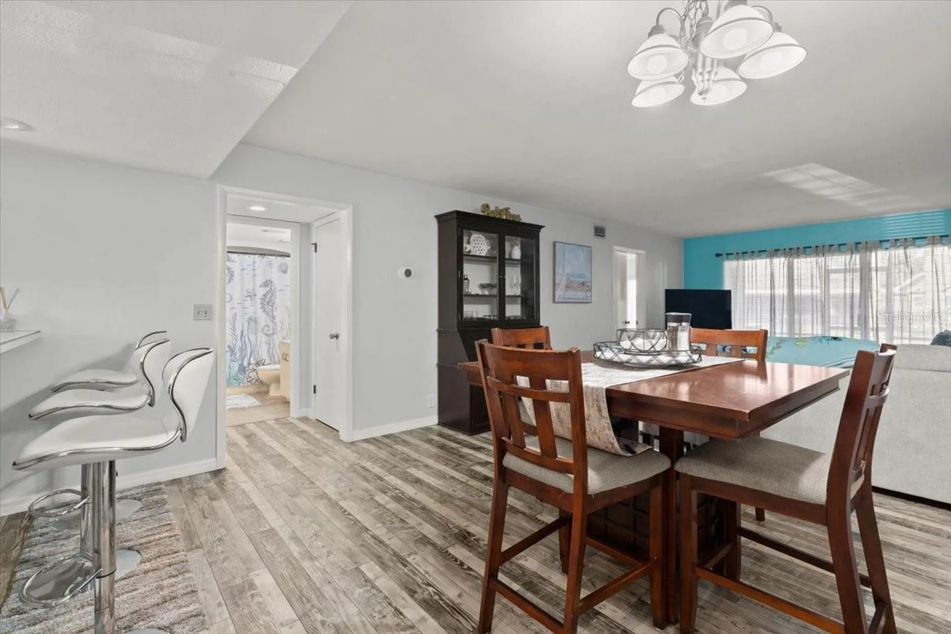 102 Bob White Court Daytona Beach FL 32119