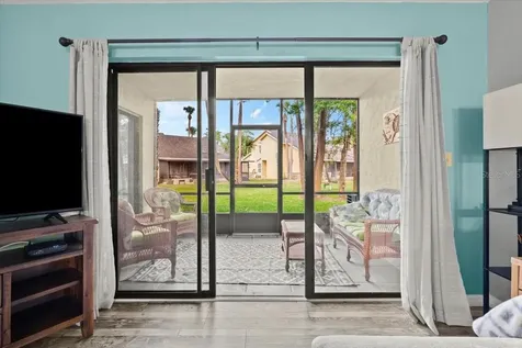102 Bob White Court Daytona Beach FL 32119