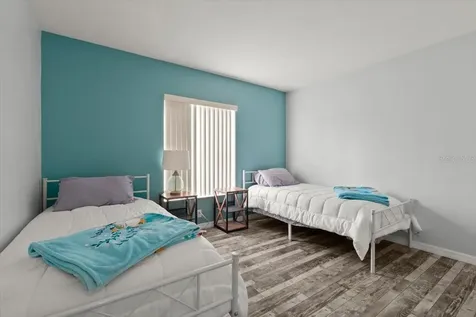 102 Bob White Court Daytona Beach FL 32119