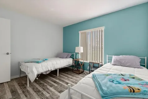 102 Bob White Court Daytona Beach FL 32119