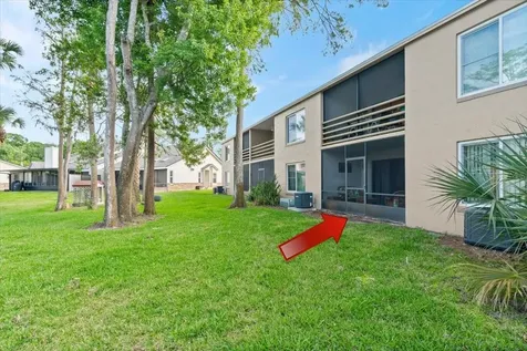 102 Bob White Court Daytona Beach FL 32119