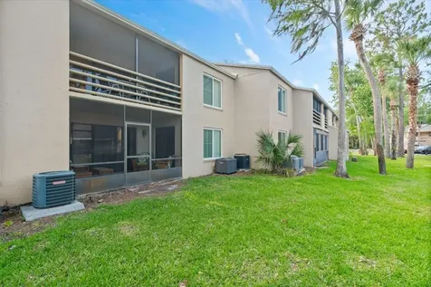 102 Bob White Court Daytona Beach FL 32119