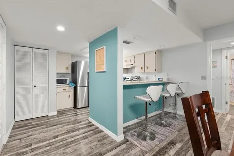 102 Bob White Court Daytona Beach FL 32119