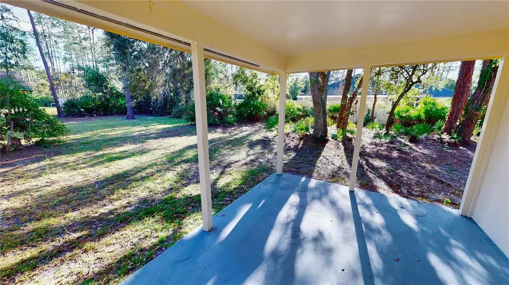 14 Wellshire Lane Palm Coast FL 32164