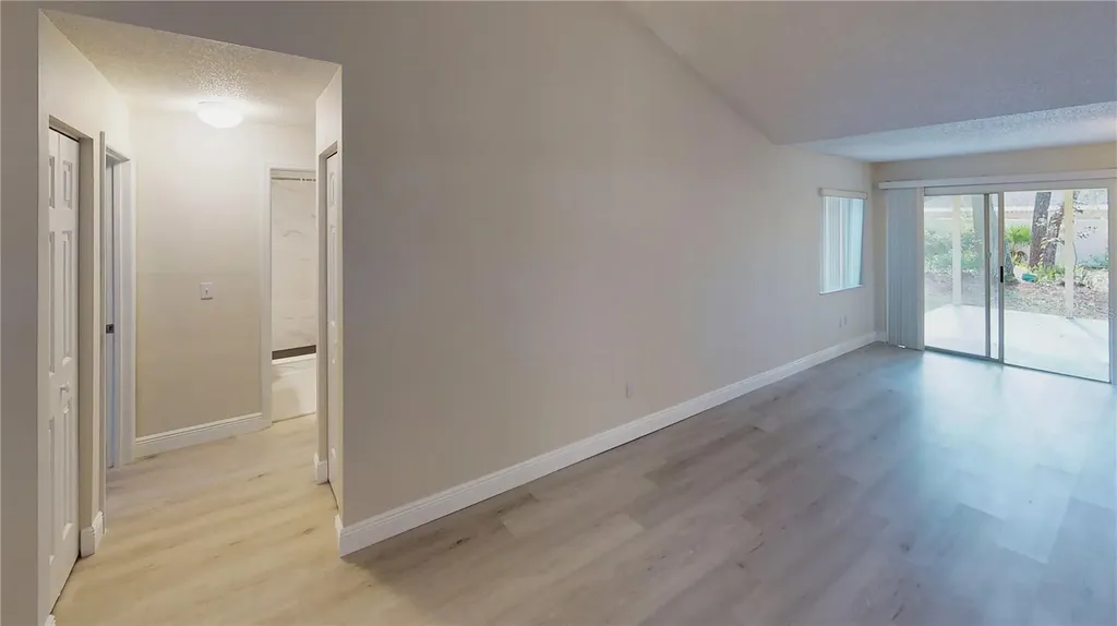 14 Wellshire Lane Palm Coast FL 32164