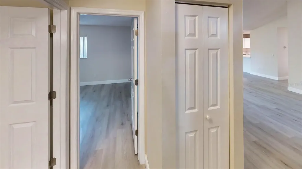 14 Wellshire Lane Palm Coast FL 32164