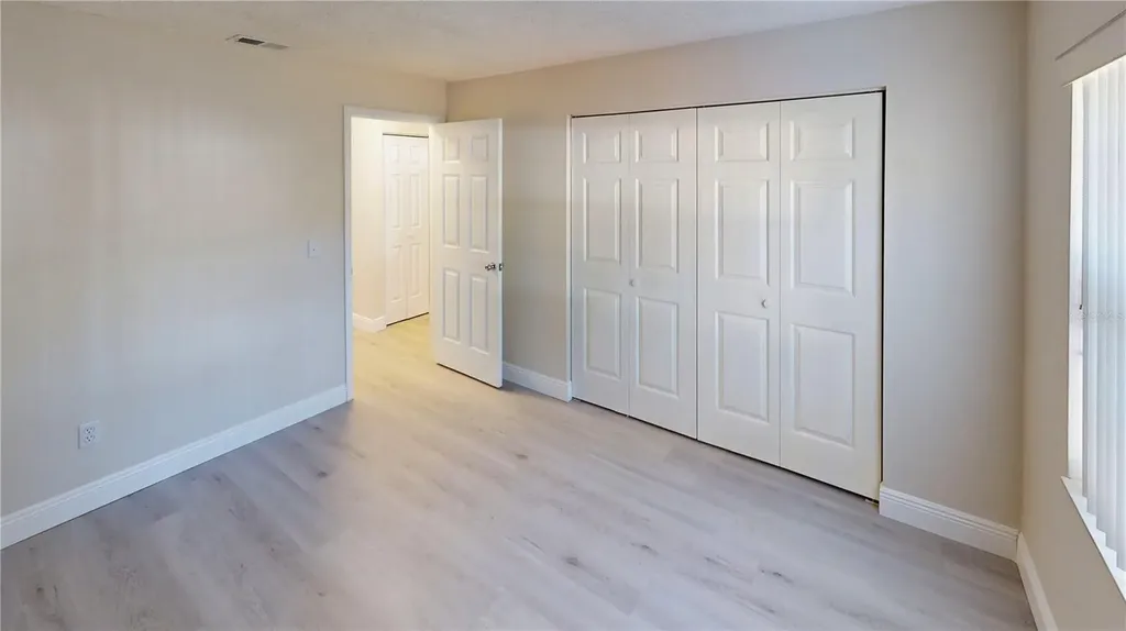 14 Wellshire Lane Palm Coast FL 32164