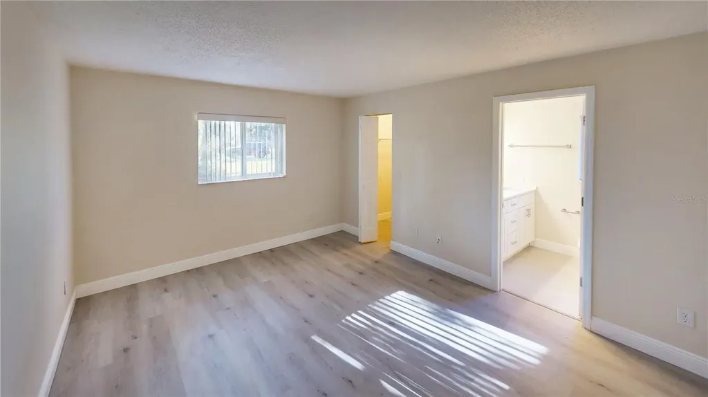 14 Wellshire Lane Palm Coast FL 32164