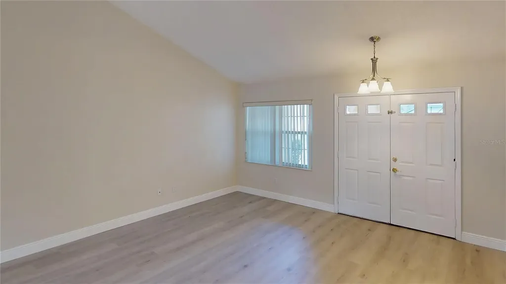 14 Wellshire Lane Palm Coast FL 32164