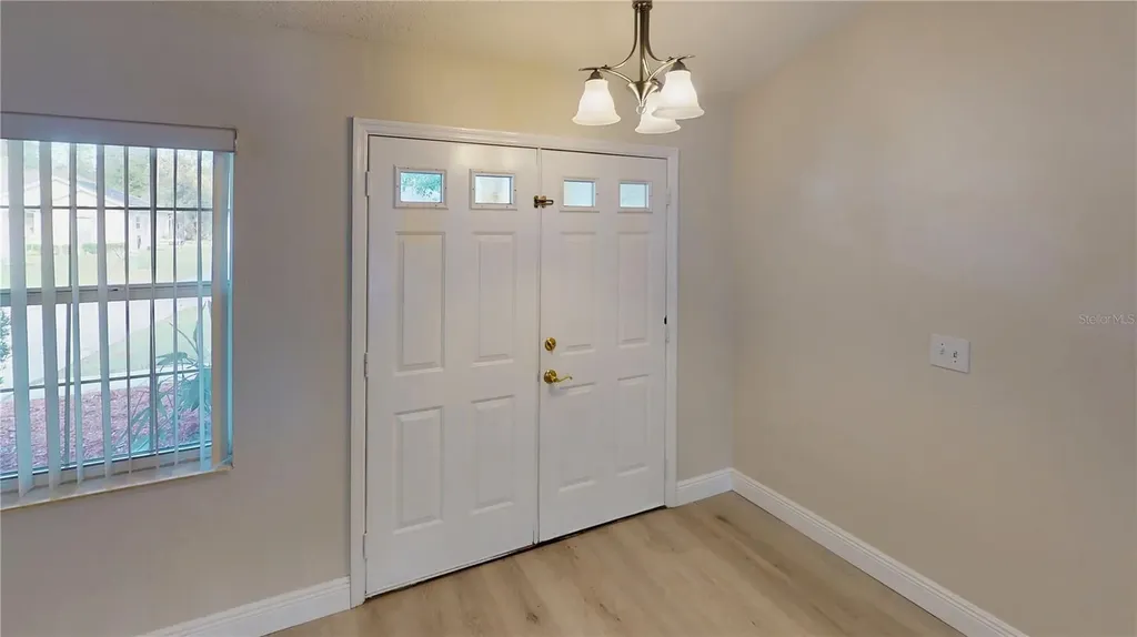 14 Wellshire Lane Palm Coast FL 32164