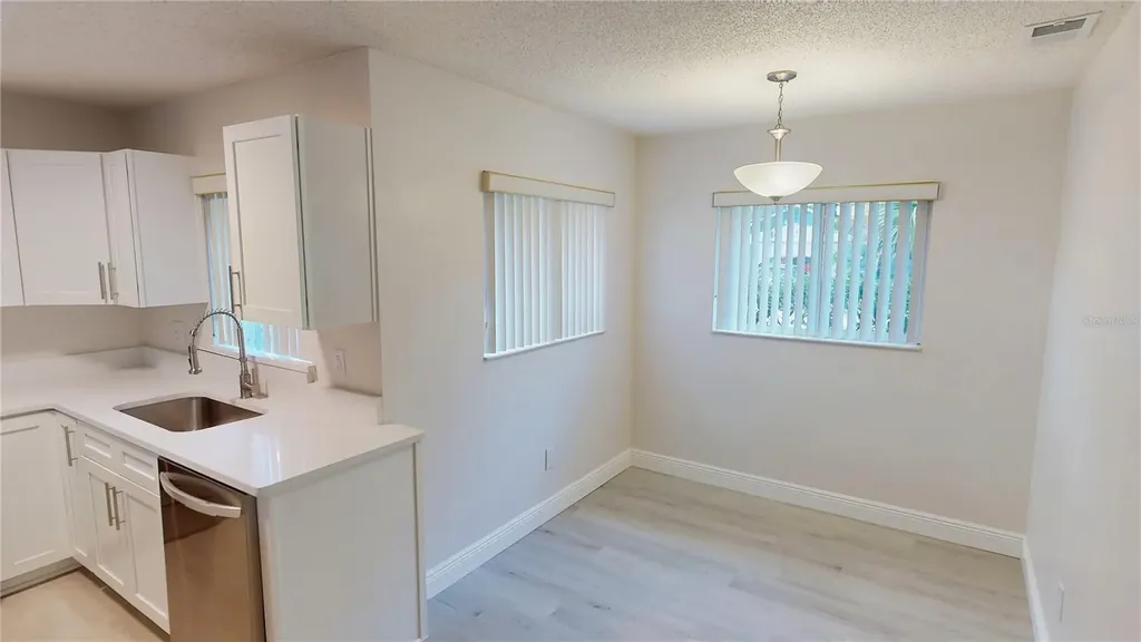 14 Wellshire Lane Palm Coast FL 32164