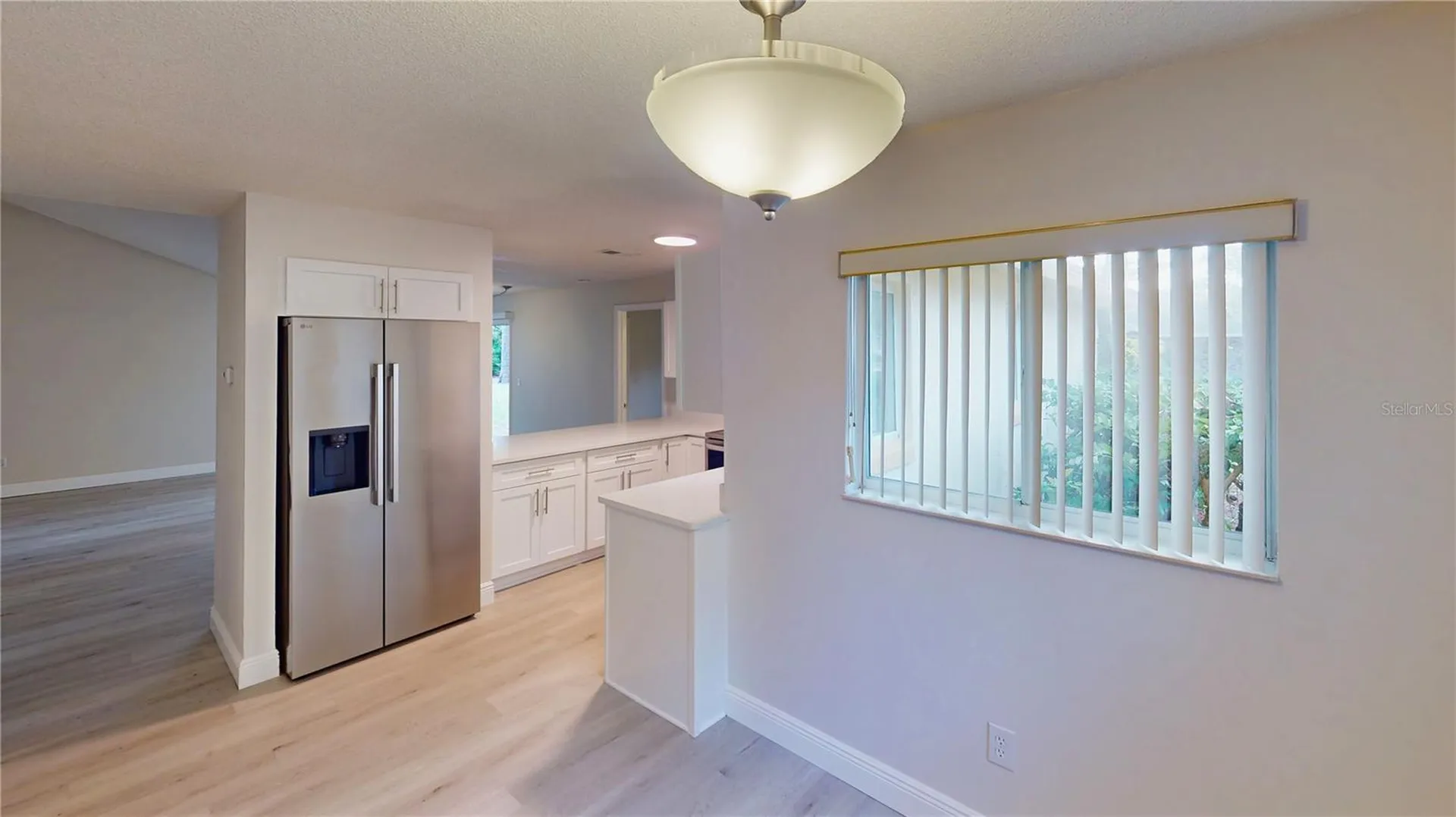 14 Wellshire Lane Palm Coast FL 32164