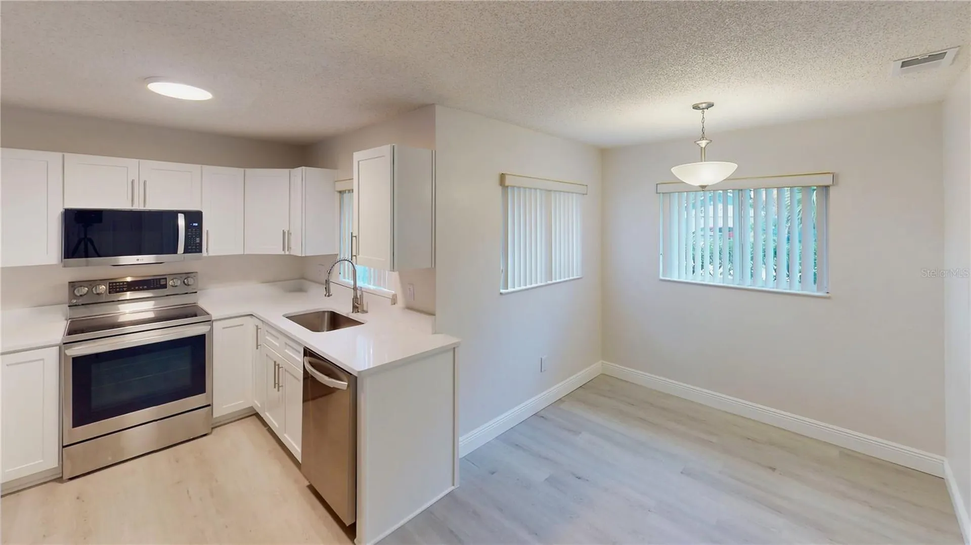 14 Wellshire Lane Palm Coast FL 32164
