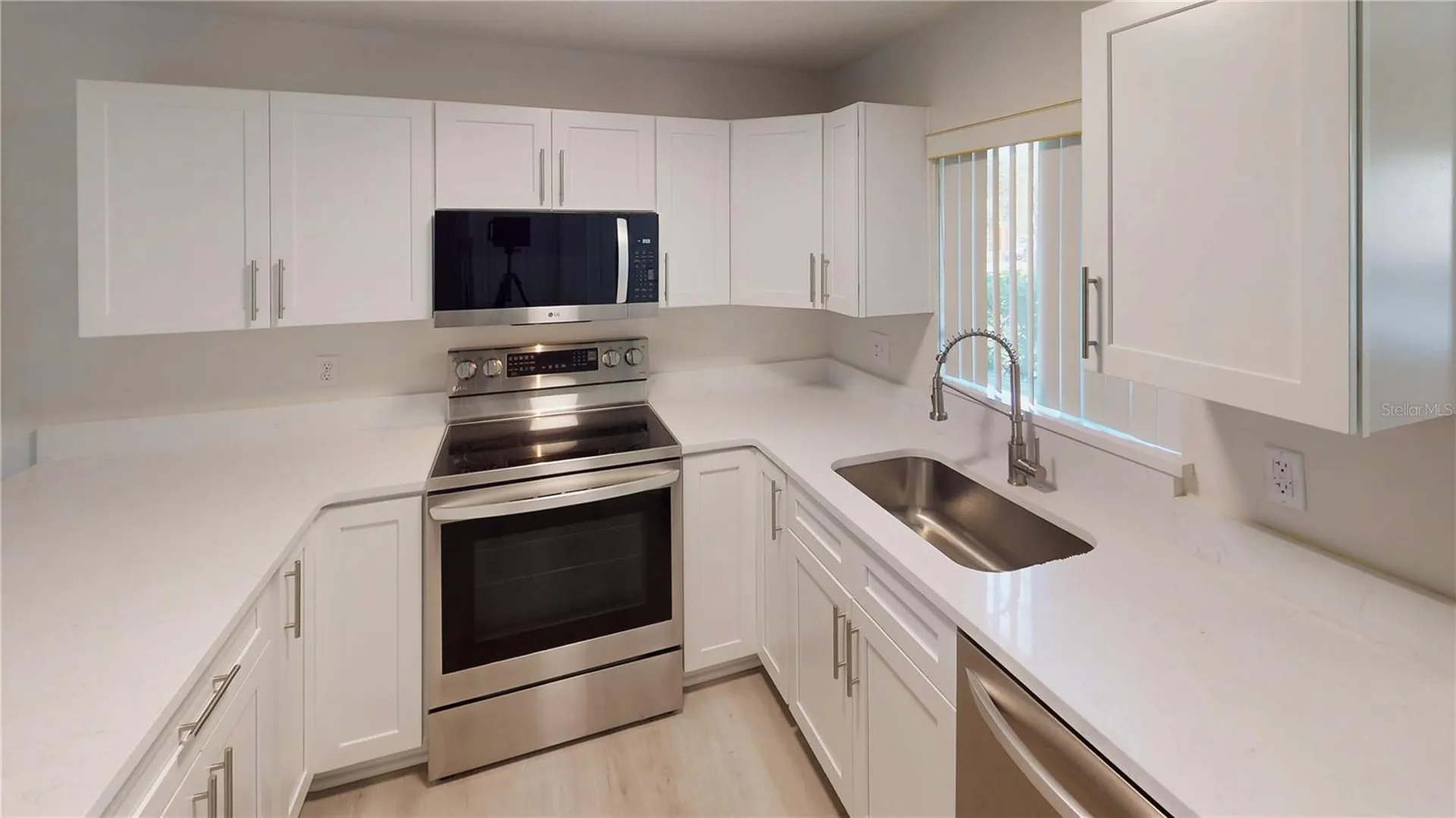 14 Wellshire Lane Palm Coast FL 32164