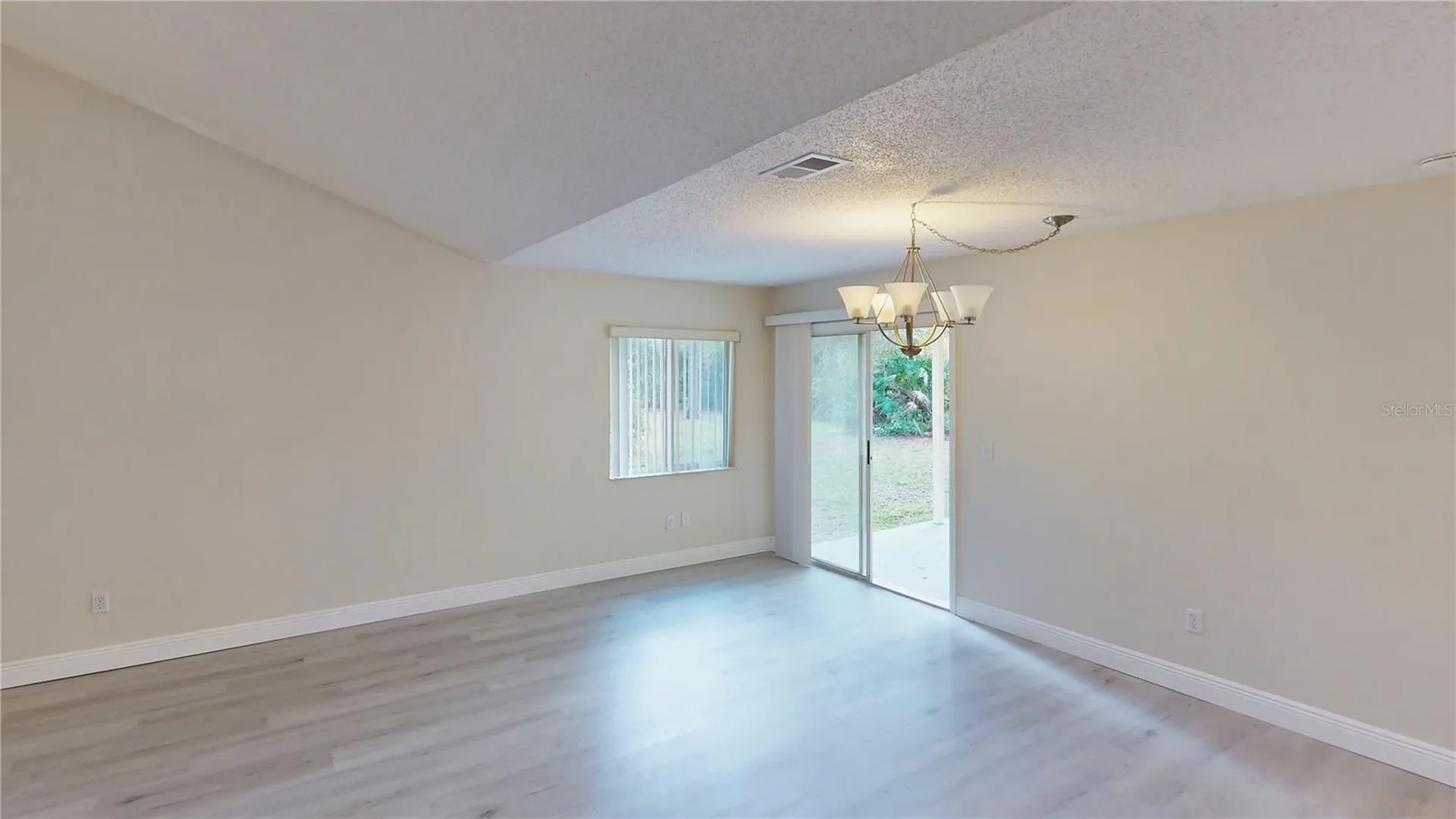 14 Wellshire Lane Palm Coast FL 32164