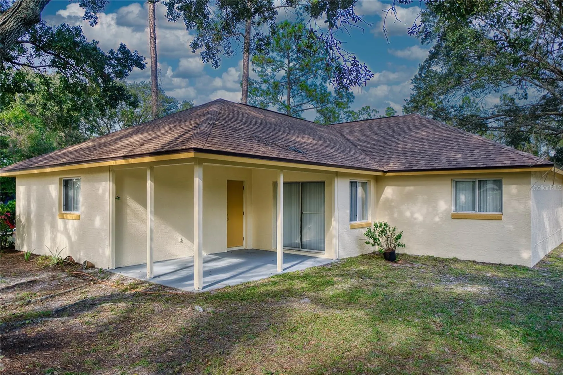 14 Wellshire Lane Palm Coast FL 32164