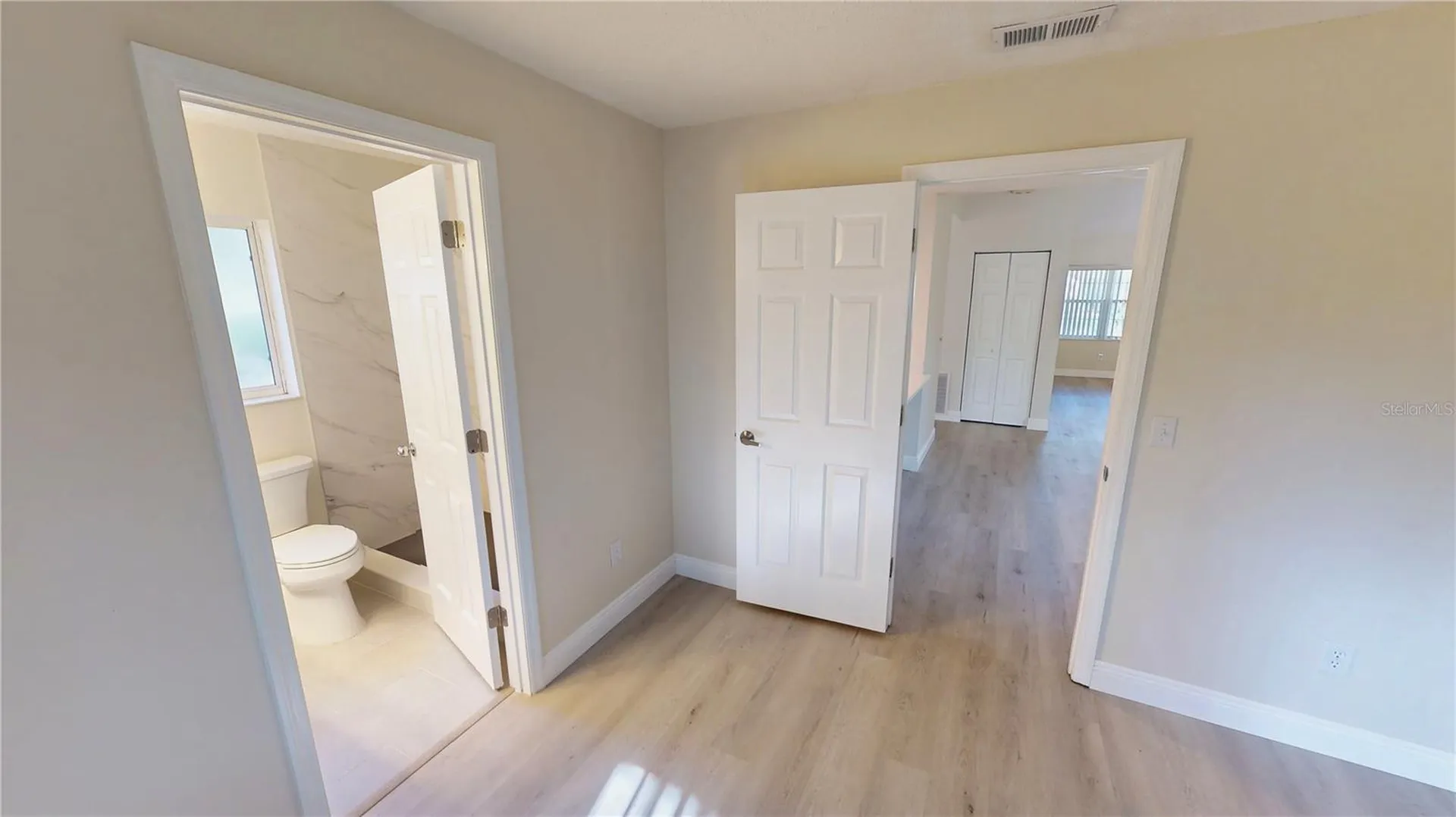 14 Wellshire Lane Palm Coast FL 32164