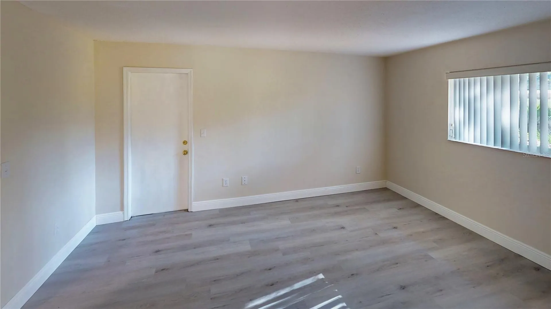 14 Wellshire Lane Palm Coast FL 32164