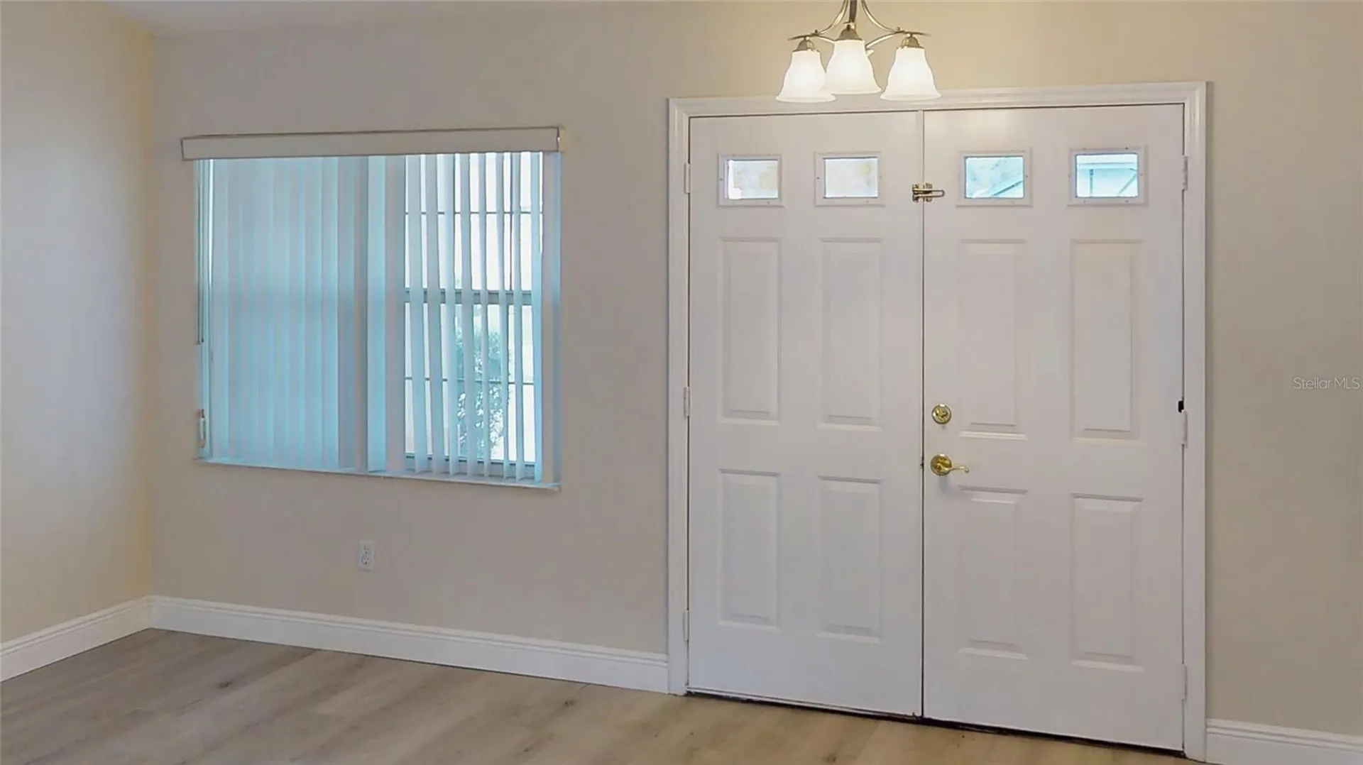 14 Wellshire Lane Palm Coast FL 32164