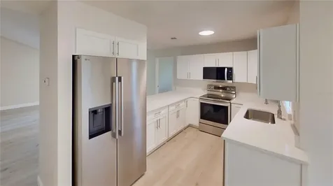 14 Wellshire Lane Palm Coast FL 32164