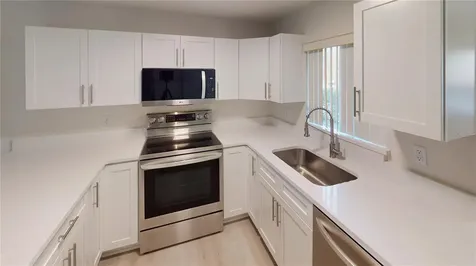 14 Wellshire Lane Palm Coast FL 32164